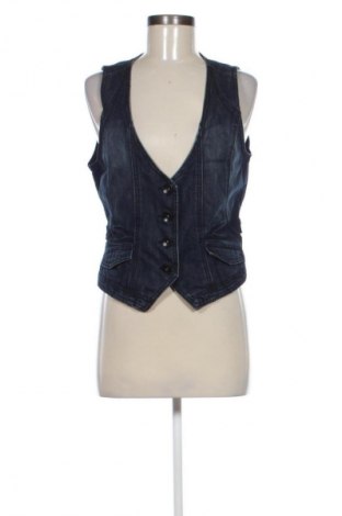Dámská vesta  Cecil, Velikost M, Barva Modrá, Cena  209,00 Kč