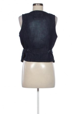 Dámská vesta  Cecil, Velikost M, Barva Modrá, Cena  209,00 Kč