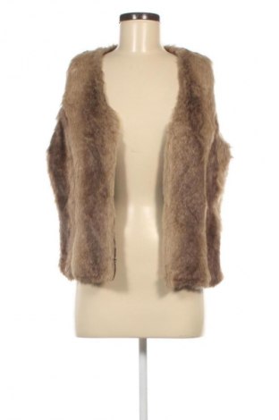 Dámská vesta  Cecilia Classics, Velikost M, Barva Hnědá, Cena  79,00 Kč