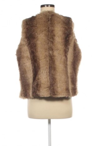 Dámská vesta  Cecilia Classics, Velikost M, Barva Hnědá, Cena  79,00 Kč