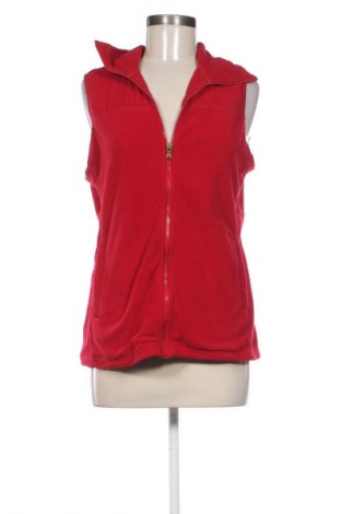 Dámská vesta  Chaps, Velikost M, Barva Červená, Cena  249,00 Kč