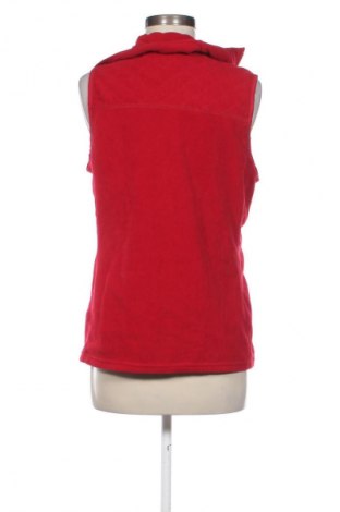 Dámská vesta  Chaps, Velikost M, Barva Červená, Cena  249,00 Kč