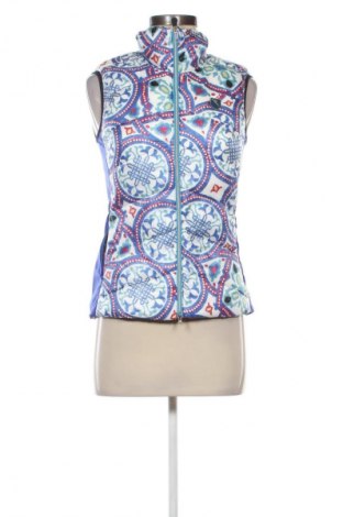 Дамски елек Chervo, Размер XS, Цвят Многоцветен, Цена 43,45 €