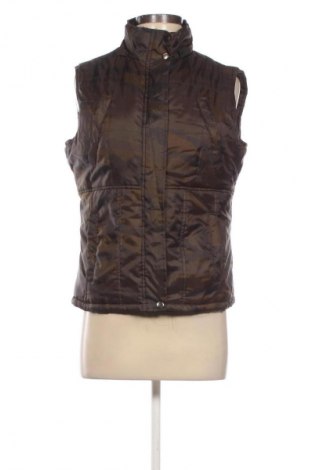 Damska kamizelka Colours Of The World, Rozmiar M, Kolor Kolorowy, Cena 24,99 zł