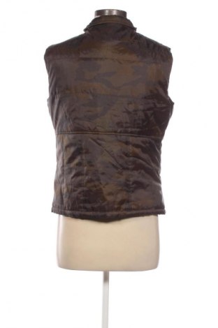 Damska kamizelka Colours Of The World, Rozmiar M, Kolor Kolorowy, Cena 24,99 zł