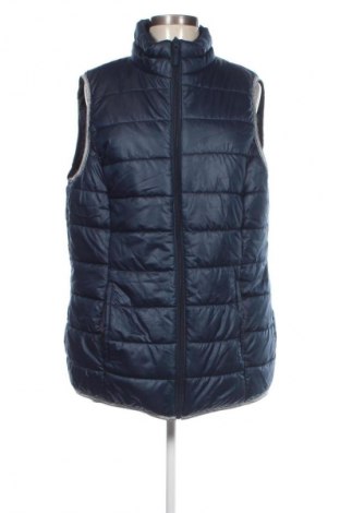 Női mellény Colours Of The World, Méret XL, Szín Kék, Ár 6 979 Ft