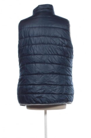 Női mellény Colours Of The World, Méret XL, Szín Kék, Ár 6 979 Ft