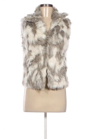 Damska kamizelka Colours Of The World, Rozmiar XS, Kolor Kolorowy, Cena 33,48 zł