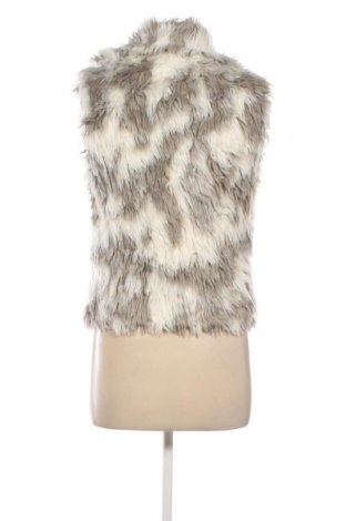 Damska kamizelka Colours Of The World, Rozmiar XS, Kolor Kolorowy, Cena 33,48 zł