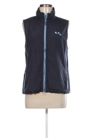 Női mellény Crane, Méret S, Szín Kék, Ár 799 Ft