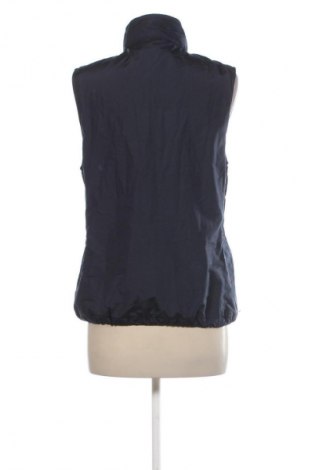 Női mellény Crane, Méret S, Szín Kék, Ár 799 Ft