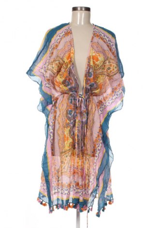 Vestă de femei Derby, Mărime XXL, Culoare Multicolor, Preț 57,99 Lei