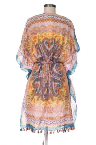 Vestă de femei Derby, Mărime XXL, Culoare Multicolor, Preț 57,99 Lei