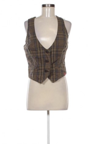 Vestă de femei Edc By Esprit, Mărime L, Culoare Multicolor, Preț 84,99 Lei