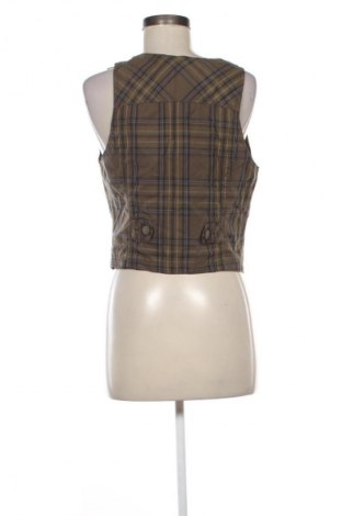 Vestă de femei Edc By Esprit, Mărime L, Culoare Multicolor, Preț 84,99 Lei