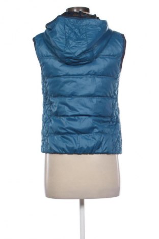 Damenweste Edc By Esprit, Größe M, Farbe Blau, Preis € 6,99