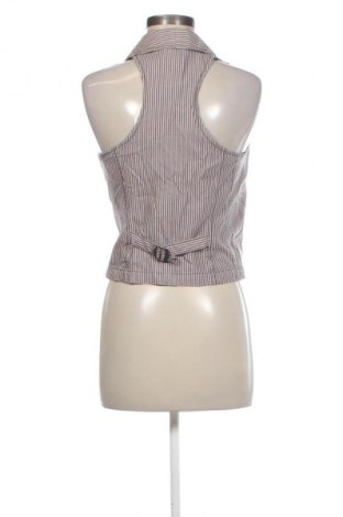 Damska kamizelka Edc By Esprit, Rozmiar M, Kolor Kolorowy, Cena 52,99 zł