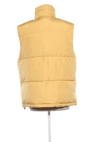 Dámská vesta  Edited, Velikost M, Barva Žlutá, Cena  279,00 Kč