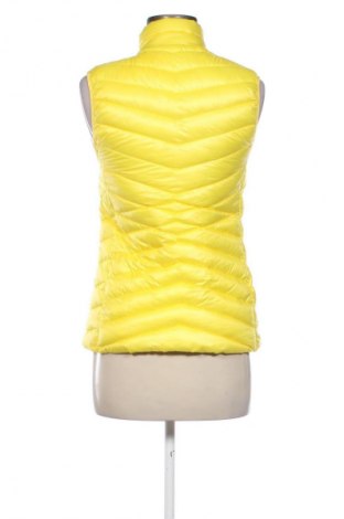 Dámská vesta  Esmara, Velikost XS, Barva Žlutá, Cena  119,00 Kč