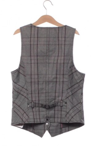 Γυναικείο γιλέκο Esprit, Μέγεθος XXS, Χρώμα Πολύχρωμο, Τιμή 10,99 €