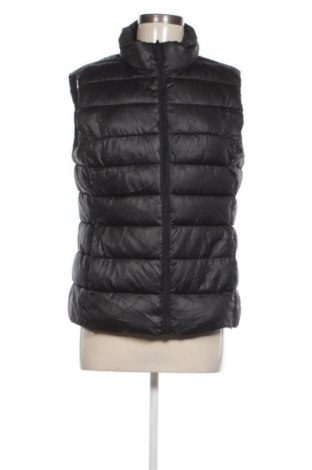 Dámská vesta  Ever.me by Takko Fashion, Velikost M, Barva Černá, Cena  359,00 Kč