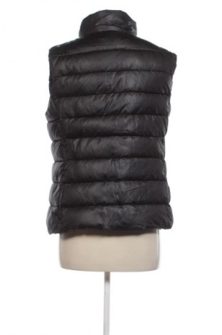 Dámská vesta  Ever.me by Takko Fashion, Velikost M, Barva Černá, Cena  359,00 Kč