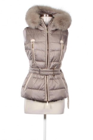 Dámská vesta  Flo Clo, Velikost M, Barva Šedá, Cena  3 149,00 Kč