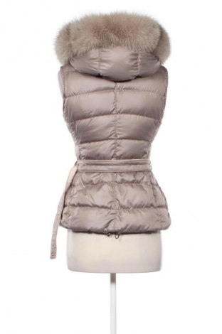 Dámská vesta  Flo Clo, Velikost M, Barva Šedá, Cena  3 149,00 Kč