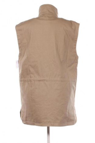 Dámská vesta  Free Quent, Velikost XL, Barva Béžová, Cena  279,00 Kč