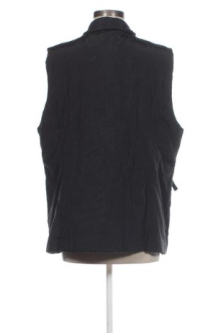Damenweste Gerry Weber, Größe XL, Farbe Schwarz, Preis € 9,99