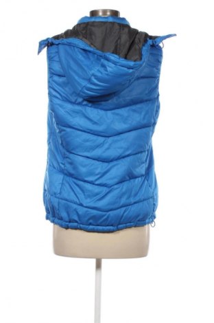 Dámska vesta  H&M, Veľkosť L, Farba Modrá, Cena  10,95 €