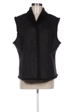 Dámská vesta  In Linea, Velikost M, Barva Černá, Cena  119,00 Kč