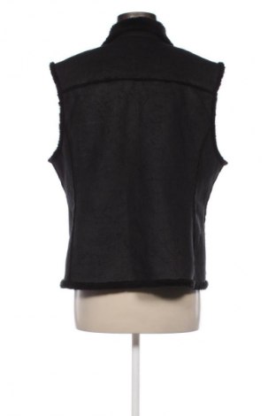 Dámská vesta  In Linea, Velikost M, Barva Černá, Cena  119,00 Kč