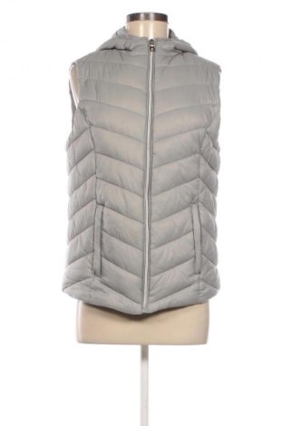 Dámska vesta  Infinity, Veľkosť M, Farba Sivá, Cena  13,95 €