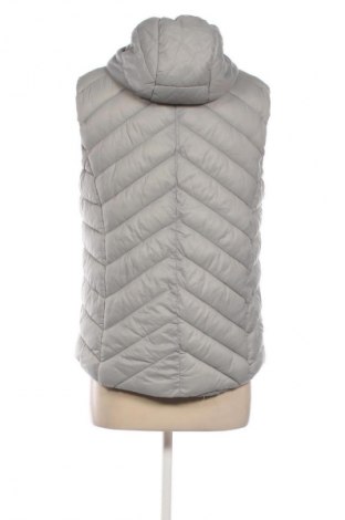 Dámska vesta  Infinity, Veľkosť M, Farba Sivá, Cena  13,95 €