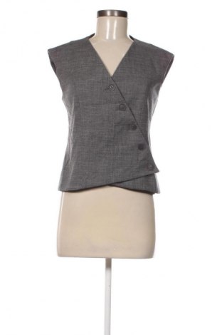 Дамски елек Ixos, Размер M, Цвят Сив, Цена 29,14 €