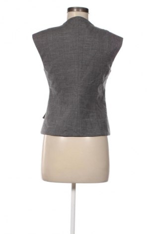 Дамски елек Ixos, Размер M, Цвят Сив, Цена 29,14 €