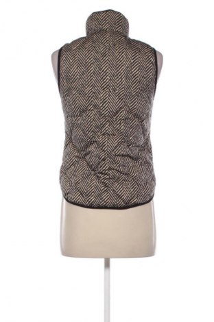 Damska kamizelka J.Crew, Rozmiar XXS, Kolor Kolorowy, Cena 221,99 zł