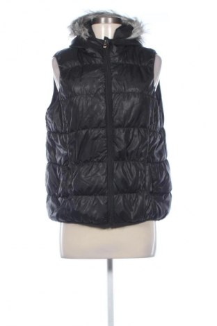 Damska kamizelka Janina, Rozmiar M, Kolor Czarny, Cena 24,99 zł