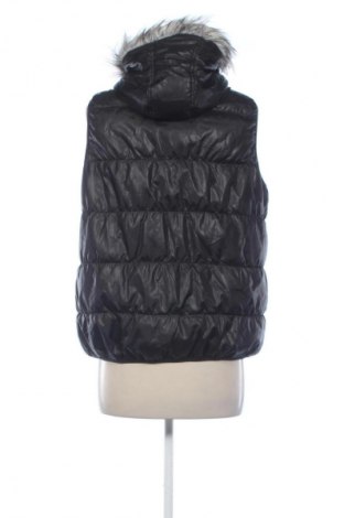 Damska kamizelka Janina, Rozmiar M, Kolor Czarny, Cena 24,99 zł