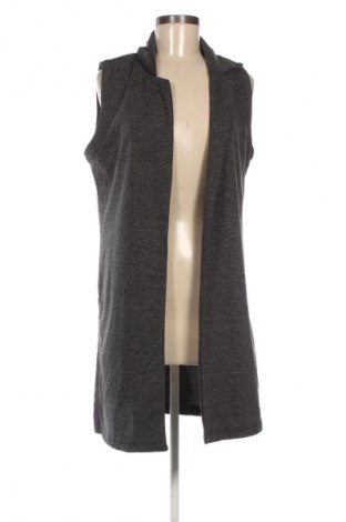 Γυναικείο γιλέκο Janina, Μέγεθος M, Χρώμα Πολύχρωμο, Τιμή 5,99 €