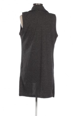 Γυναικείο γιλέκο Janina, Μέγεθος M, Χρώμα Πολύχρωμο, Τιμή 5,99 €