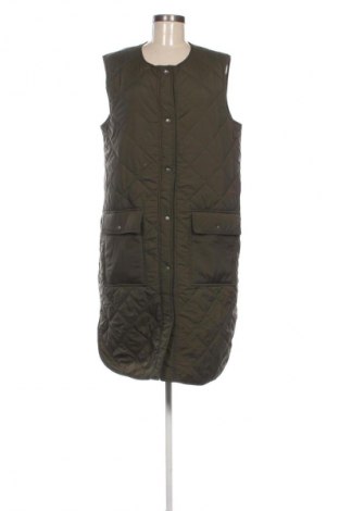 Damska kamizelka Jdy, Rozmiar M, Kolor Zielony, Cena 68,99 zł