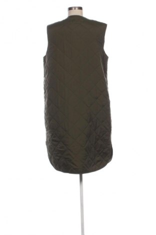 Damska kamizelka Jdy, Rozmiar M, Kolor Zielony, Cena 68,99 zł