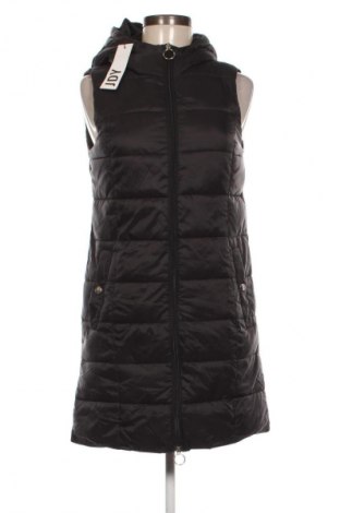 Dámská vesta  Jdy, Velikost XS, Barva Černá, Cena  389,00 Kč