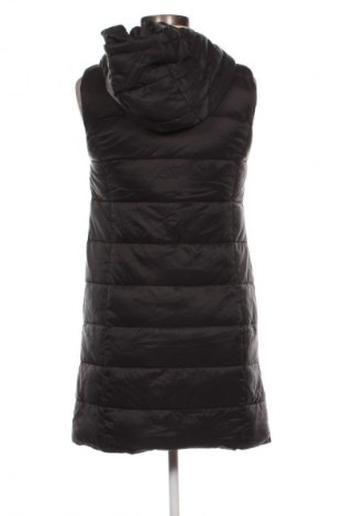 Dámská vesta  Jdy, Velikost XS, Barva Černá, Cena  389,00 Kč