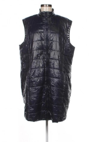 Dámská vesta  Kenny S., Velikost XL, Barva Modrá, Cena  680,00 Kč