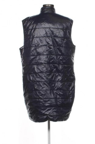 Dámská vesta  Kenny S., Velikost XL, Barva Modrá, Cena  680,00 Kč