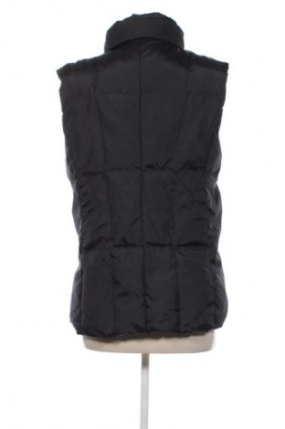 Дамски елек Marc Aurel, Размер M, Цвят Черен, Цена 24,54 €