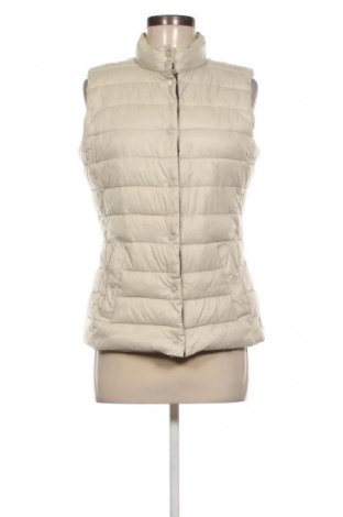 Дамски елек Marc O'Polo, Размер M, Цвят Екрю, Цена 37,32 €